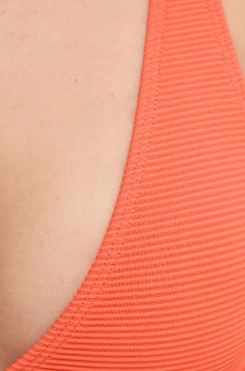 Плавательный бюстгальтер - фото 4