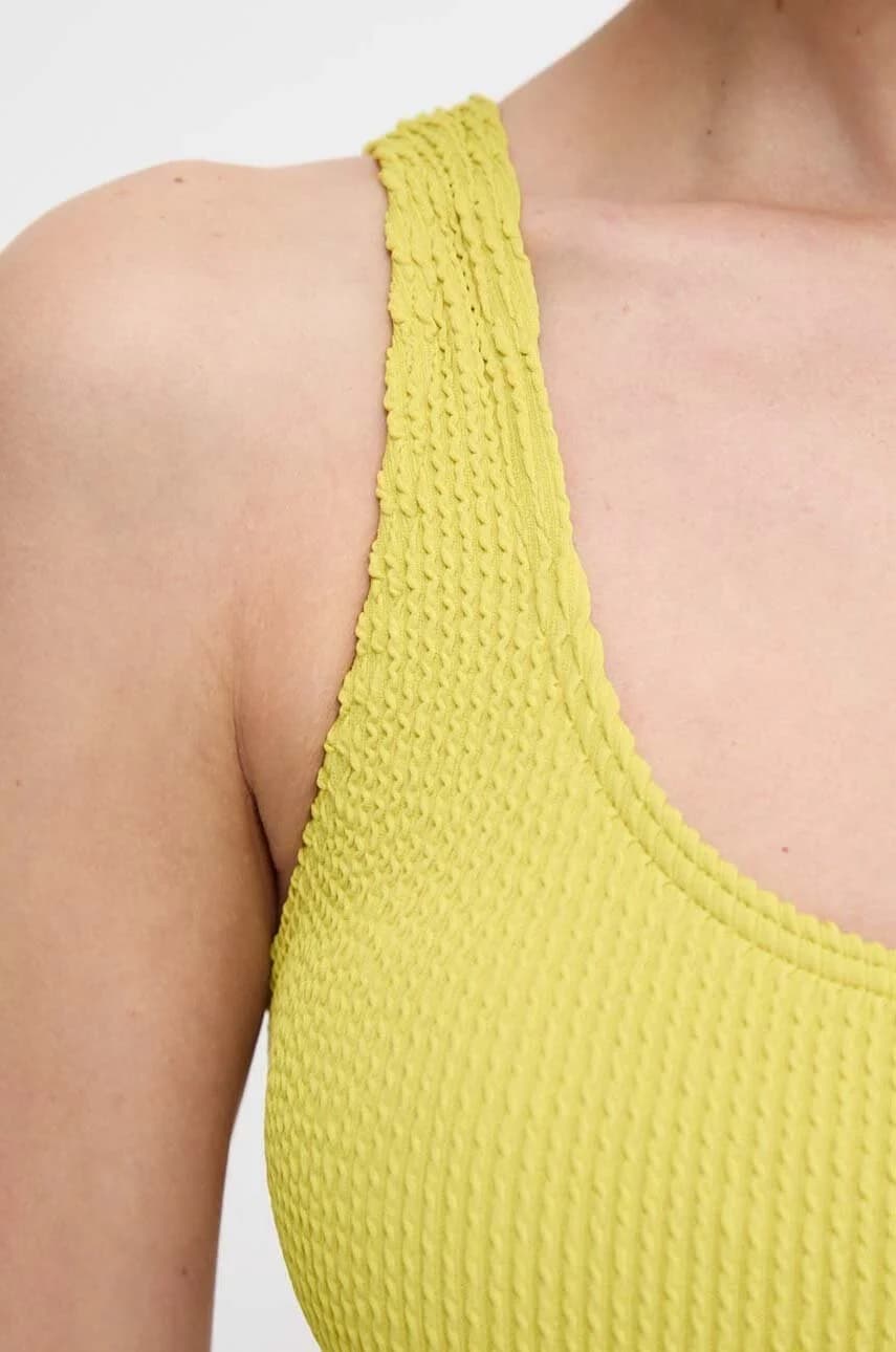 Летний бюстгальтер для плавания High - фото 4