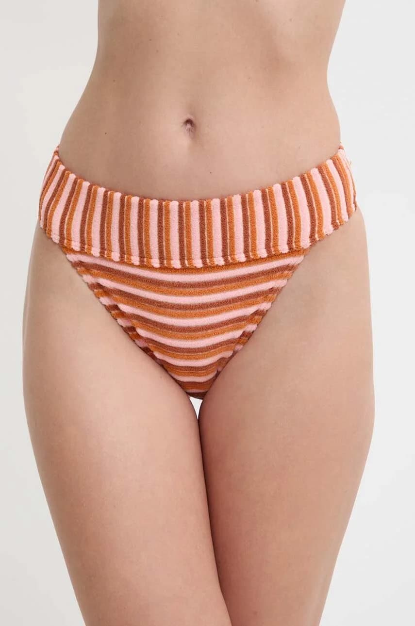 плавки для плавания Tides