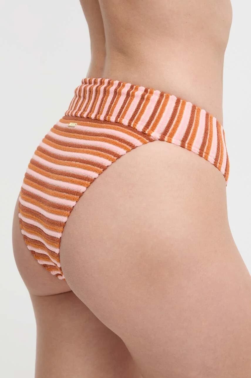 плавки для плавания Tides - фото 2