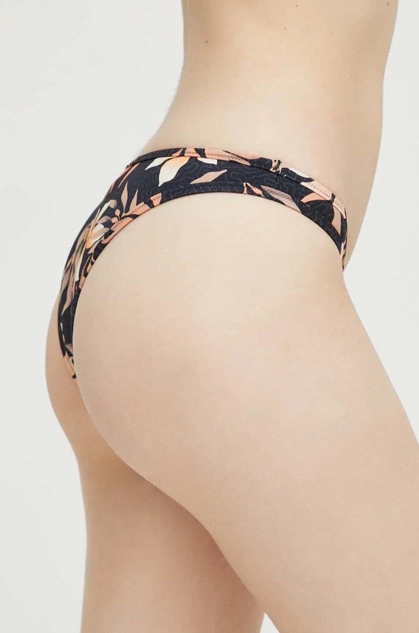 Плавки Billabong X CORAL GARDENERS - фото 2