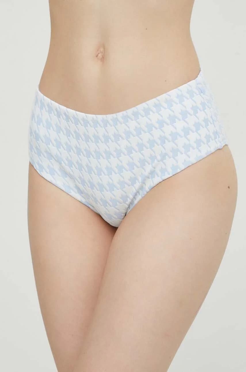 плавки-брифы Check It