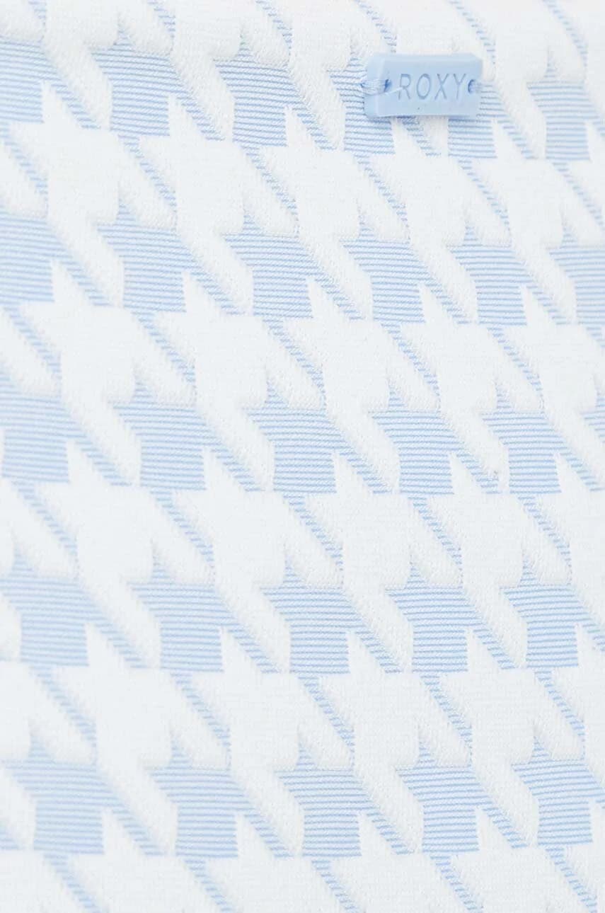 плавки-брифы Check It - фото 4