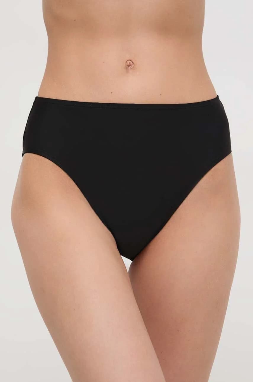 Плавательные трусы