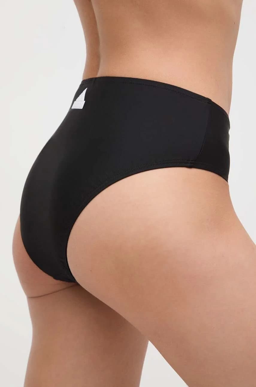 Плавательные трусы - фото 2