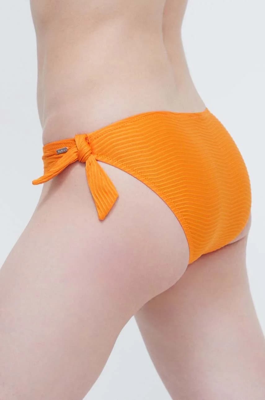 Плавающие трусы WAVE KNOT BIKINI - фото 2