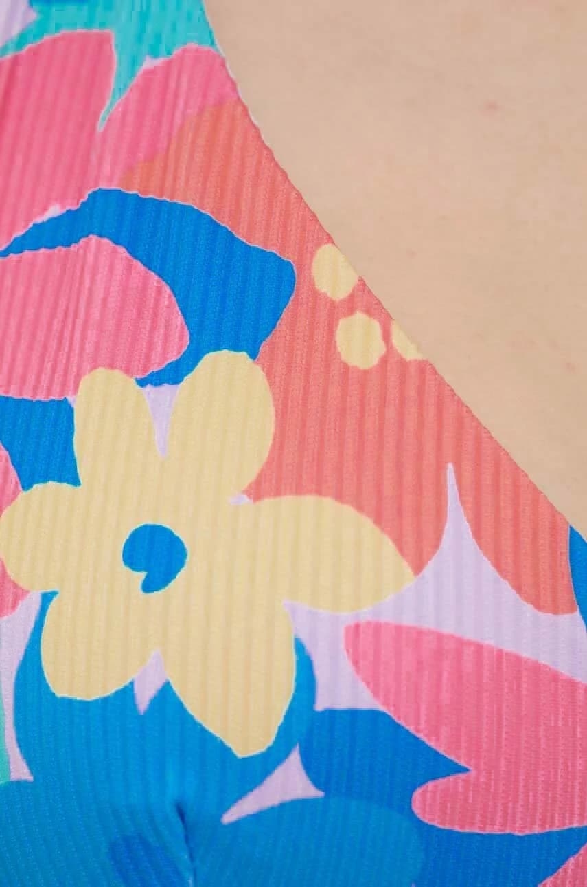 Плавательный бюстгальтер - фото 4