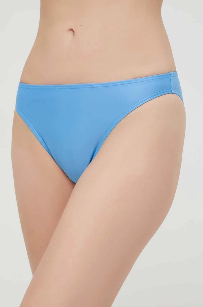 Раздельный купальник - фото 4