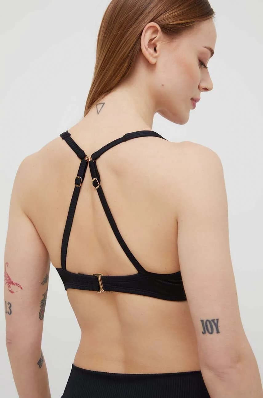 Плавательный бюстгальтер - фото 2