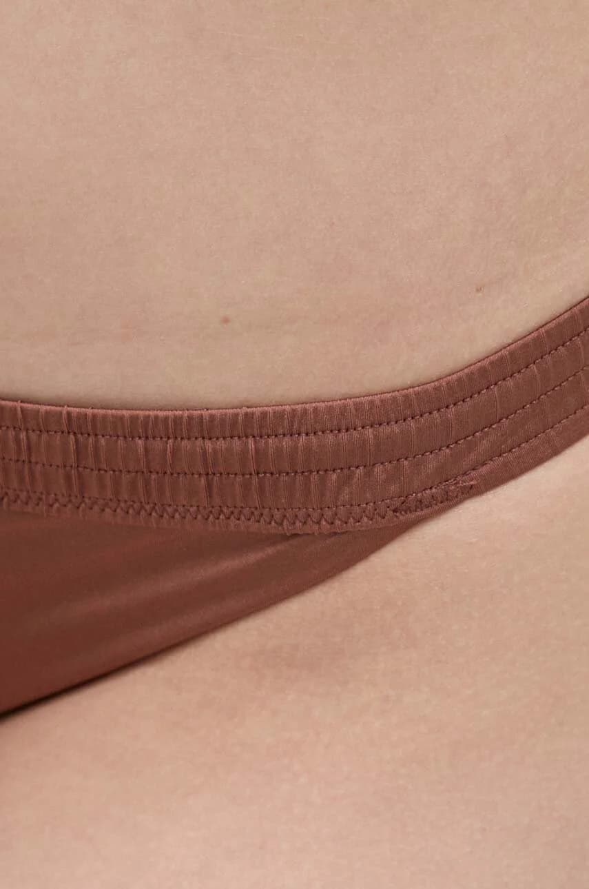 плавки для плавания Silky Island - фото 4