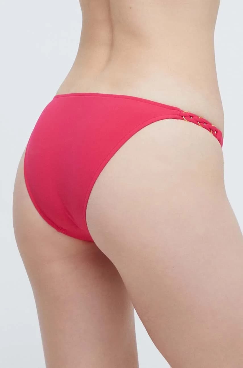 Плавательные трусы - фото 2