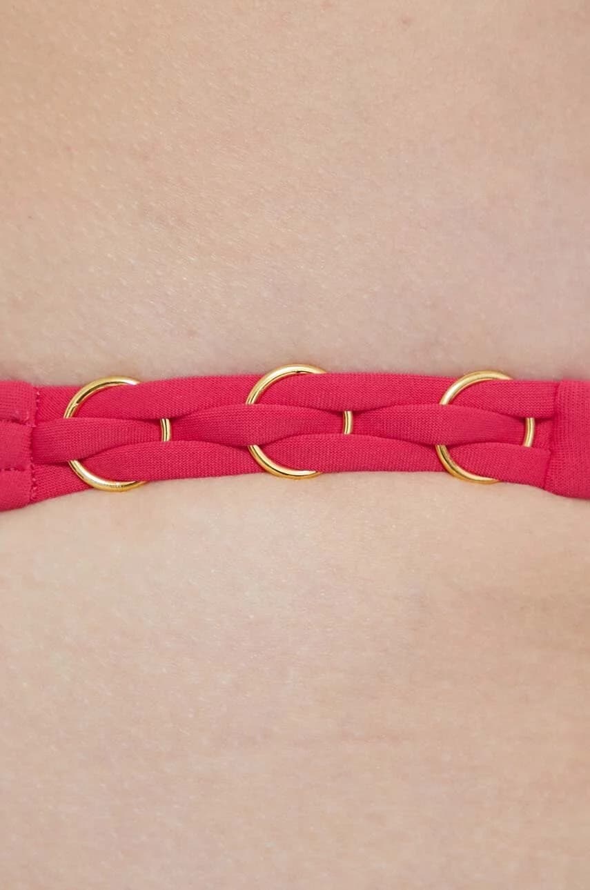 Плавательные трусы - фото 3