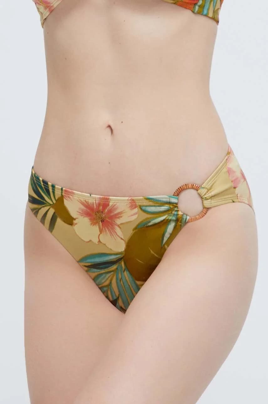 Плавательные трусы