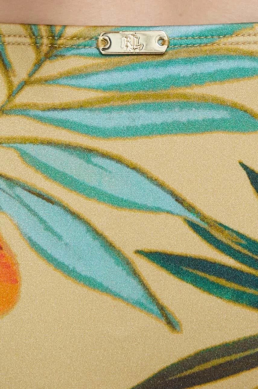 Плавательные трусы - фото 5