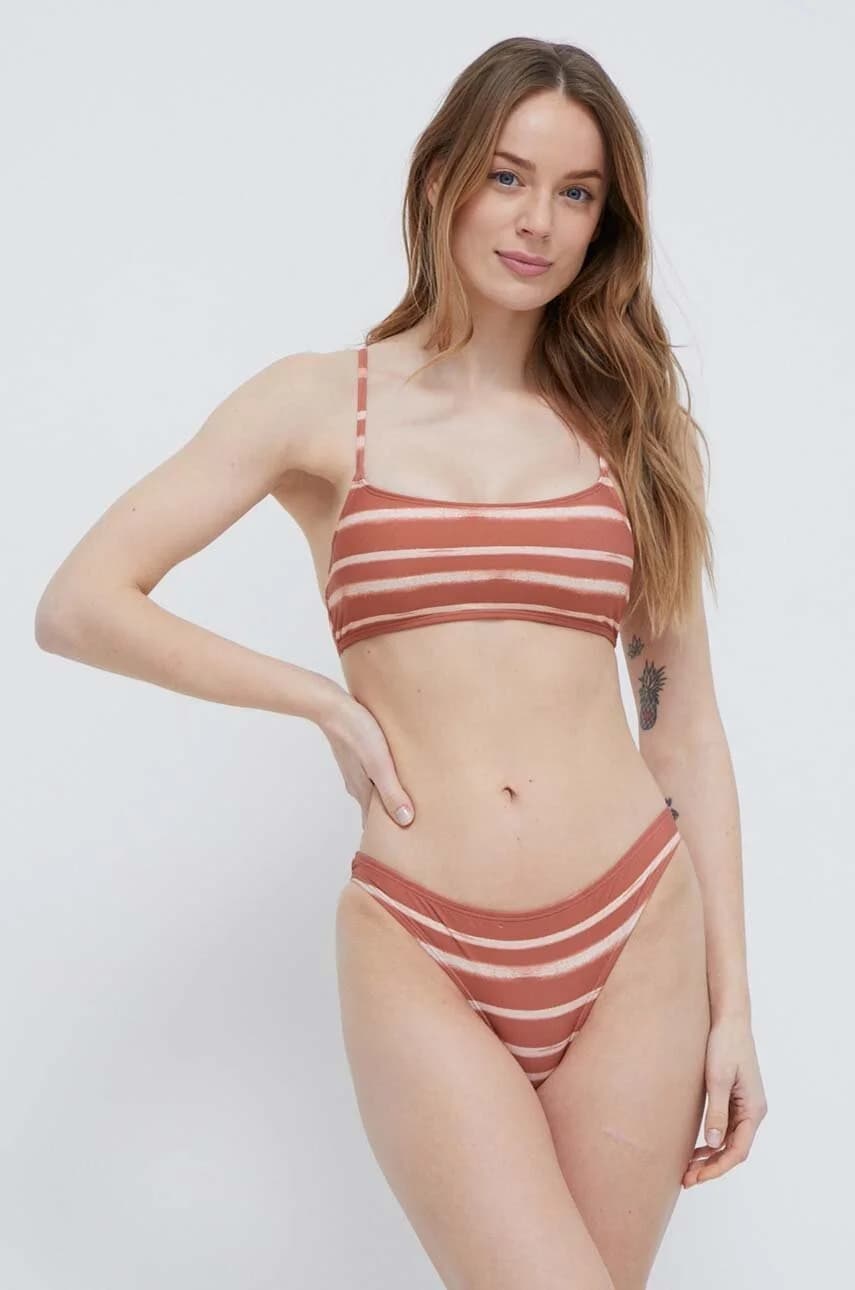 Плавки Beach Classics - фото 3