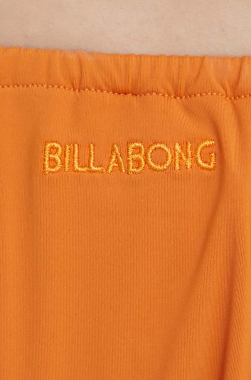 Бразильские купальники On Island - фото 4