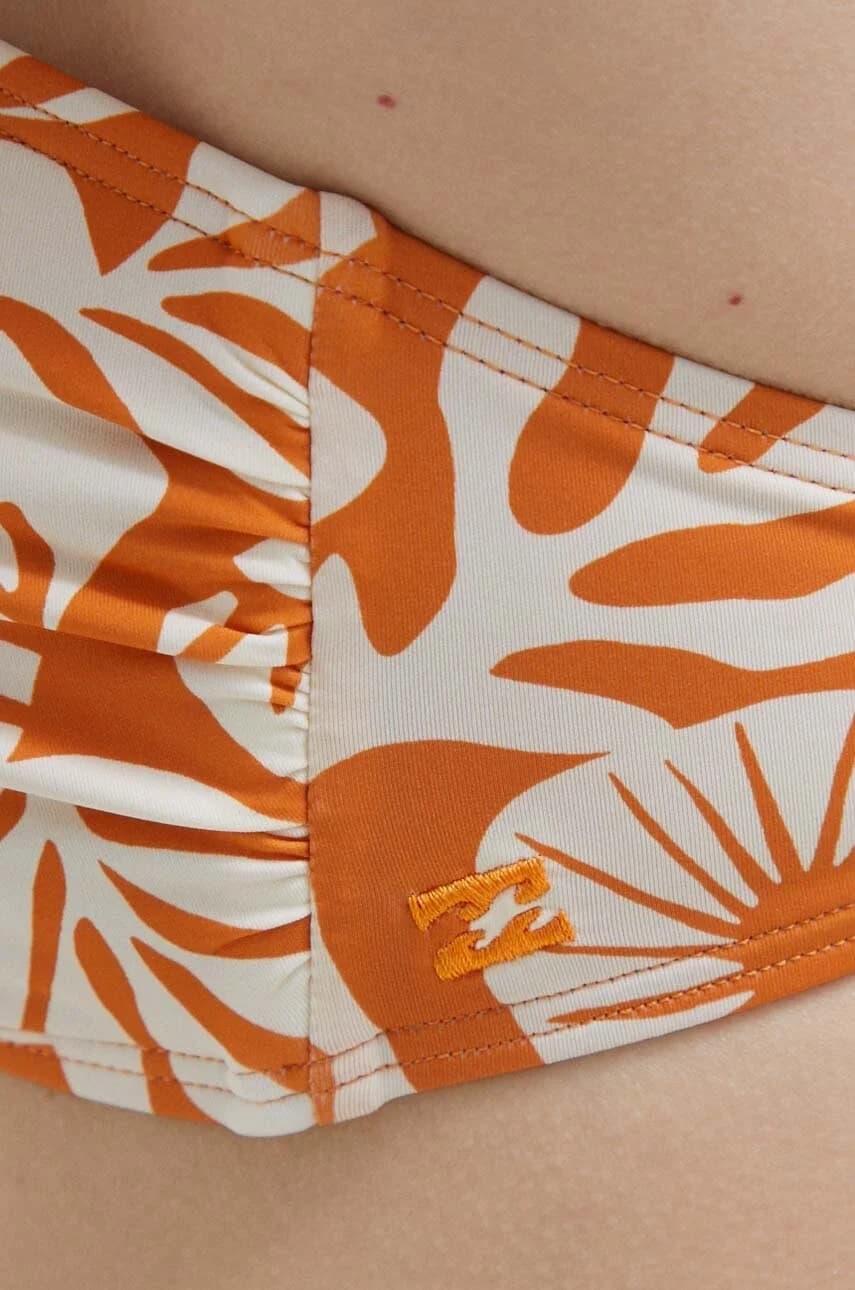 On Бюстгальтер для плавания Island - фото 5