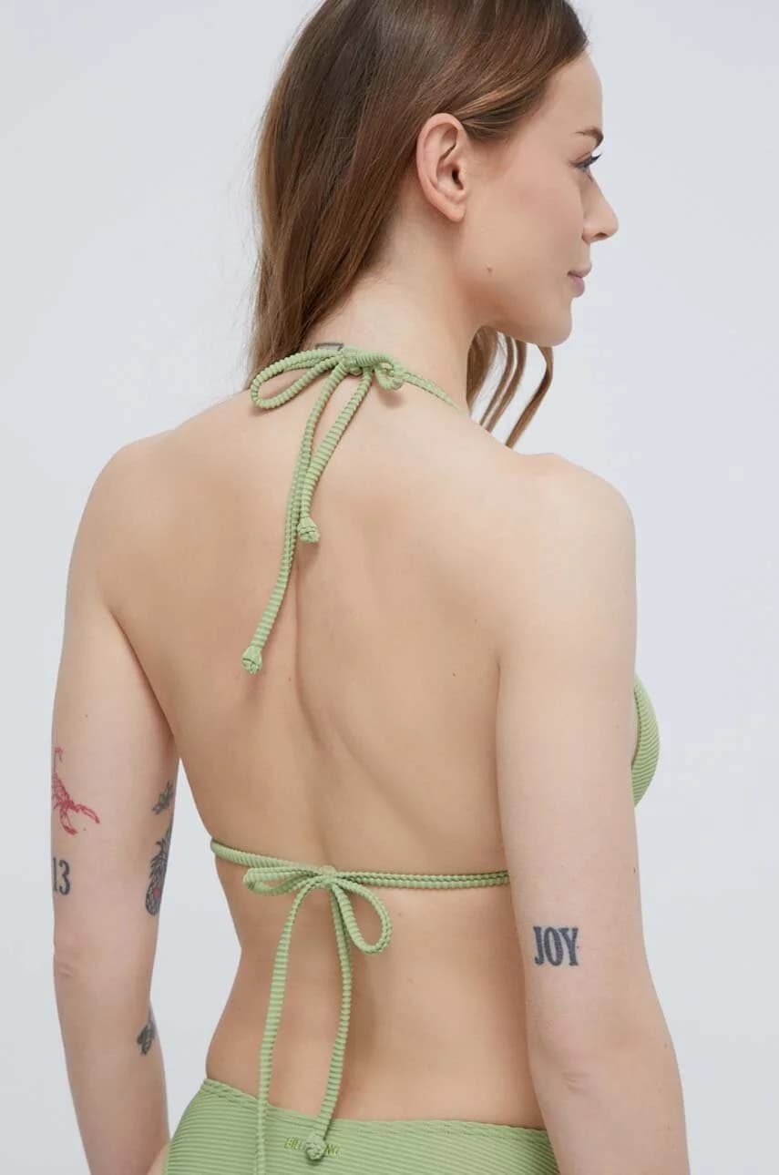 Бюстгальтер для плавания Tanlines - фото 3