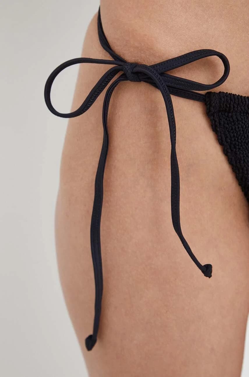 СПАРТИ плавки-брифы - фото 4