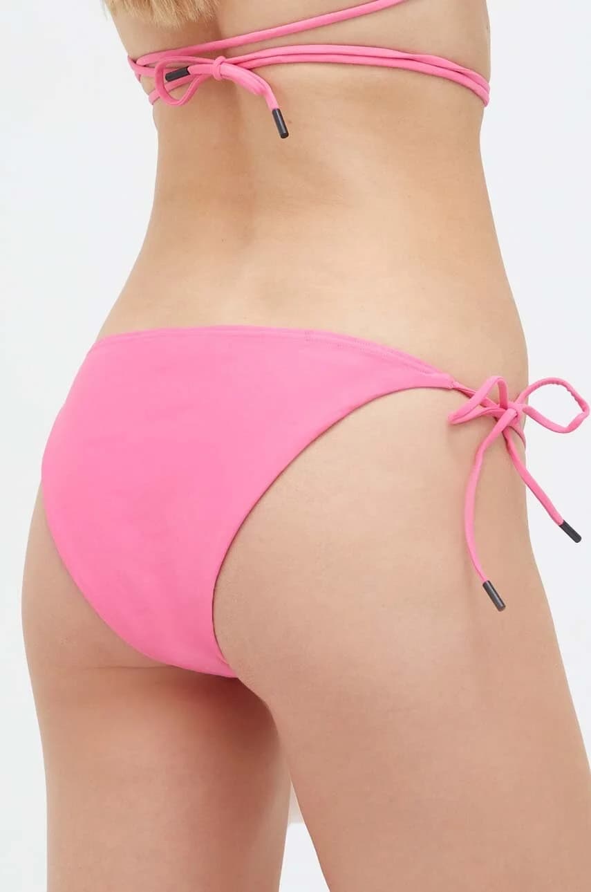 Плавательные трусы - фото 2