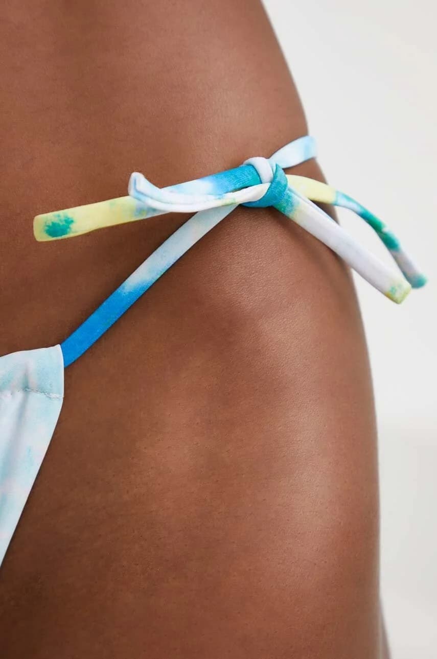 Плавательные трусы - фото 4