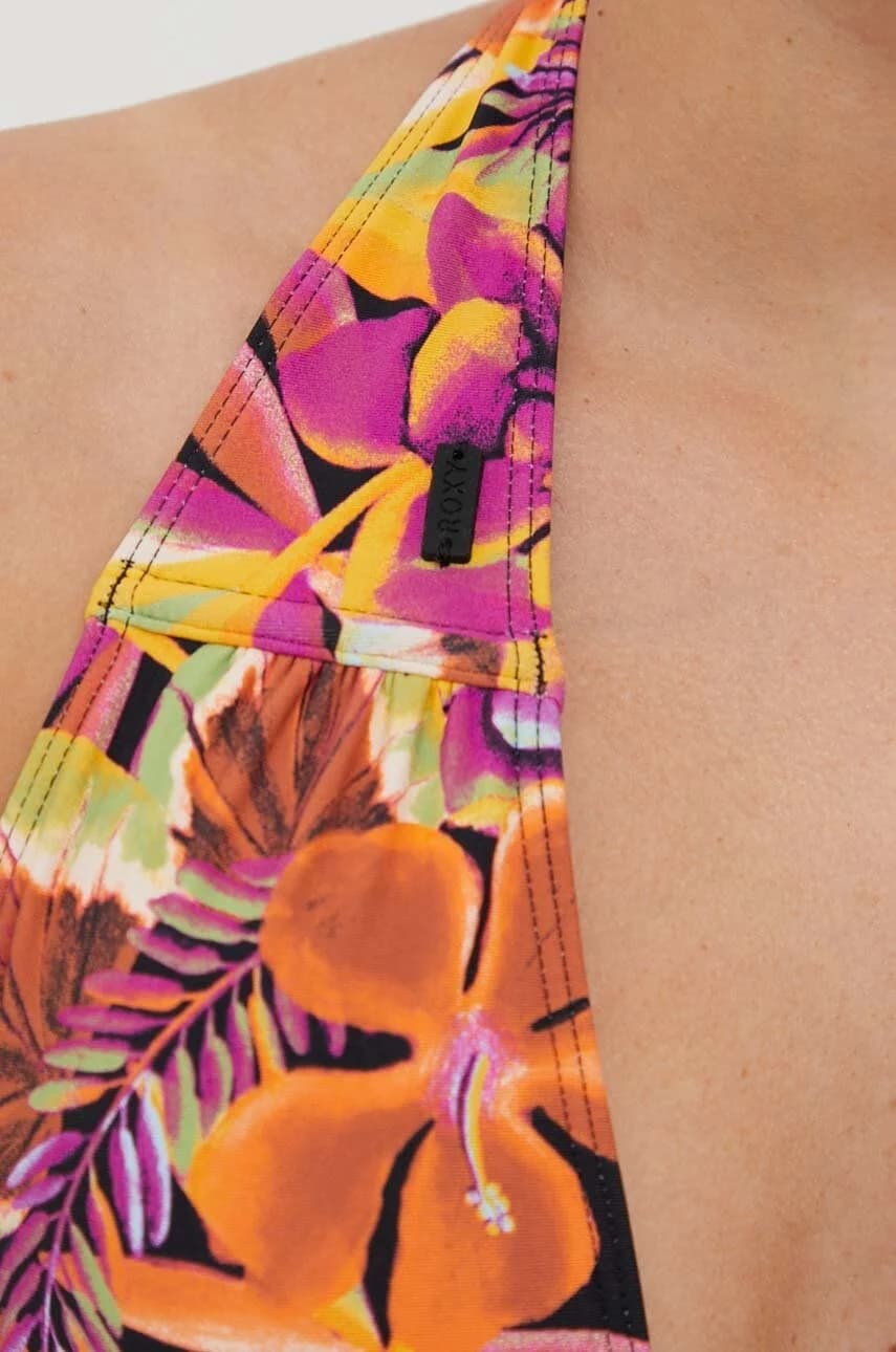 Плавательный бюстгальтер - фото 4