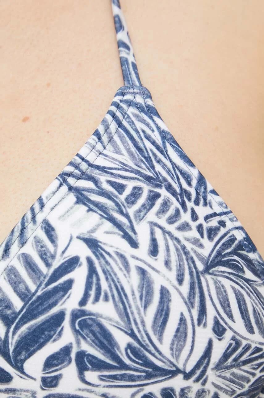 Плавательный бюстгальтер - фото 4