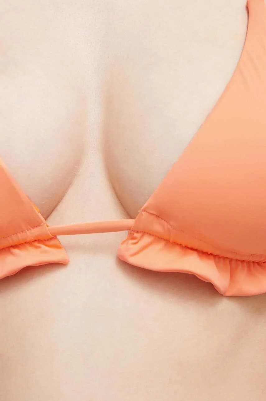 Плавательный бюстгальтер - фото 5