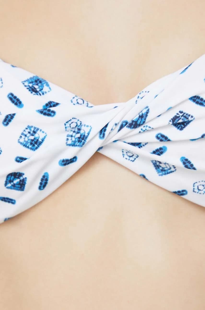 бюстгальтер для плавания Marcheline - фото 4