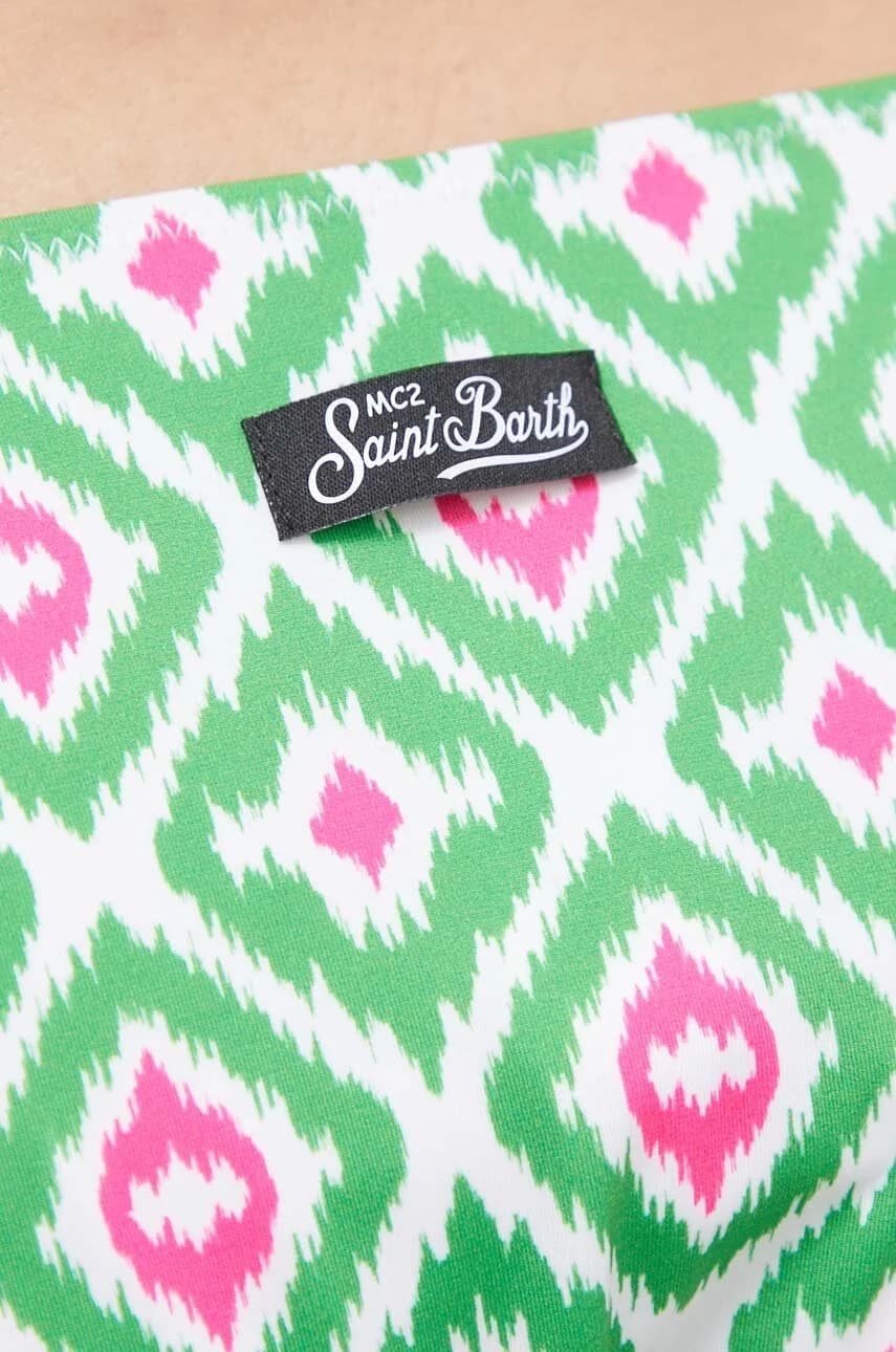 Плавательные трусы - фото 3