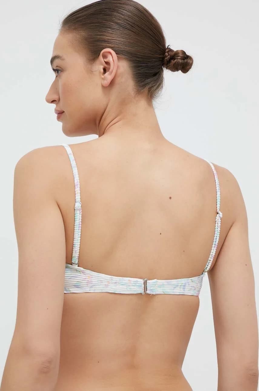 Плавательный бюстгальтер - фото 3