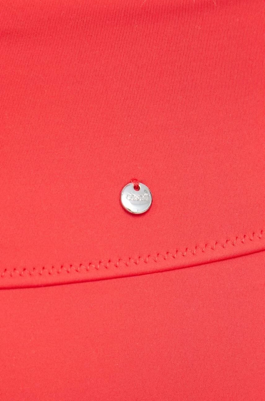 Плавательные трусы - фото 4