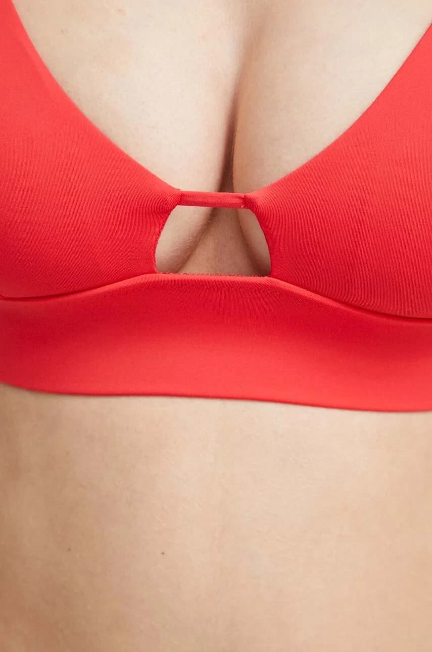 Плавательный бюстгальтер - фото 5