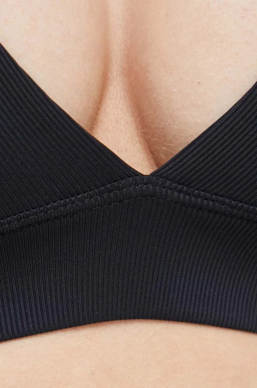 Плавательный бюстгальтер - фото 5