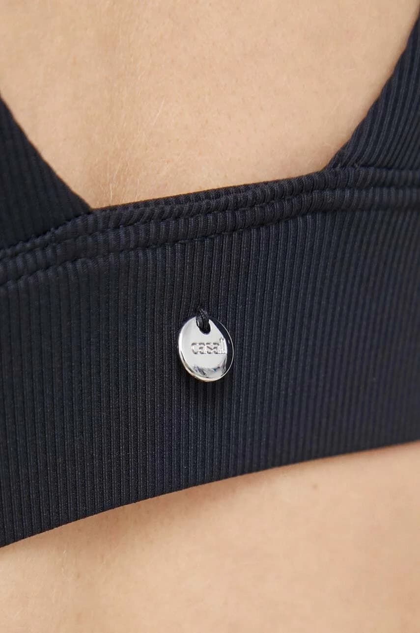 Плавательный бюстгальтер - фото 6