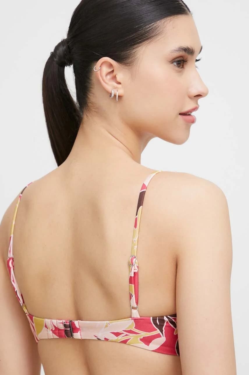 Плавательный бюстгальтер - фото 2