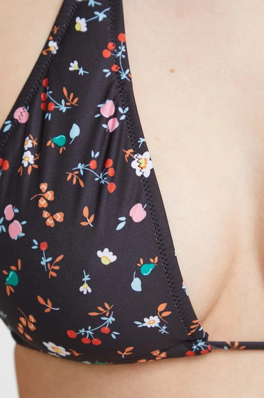 Плавательный бюстгальтер - фото 4