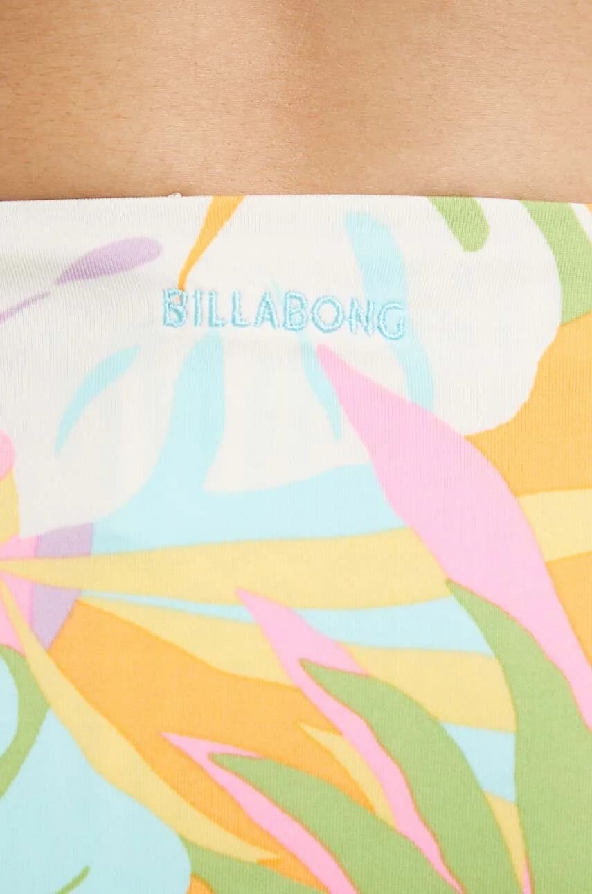 Двусторонние плавки для плавания - фото 5