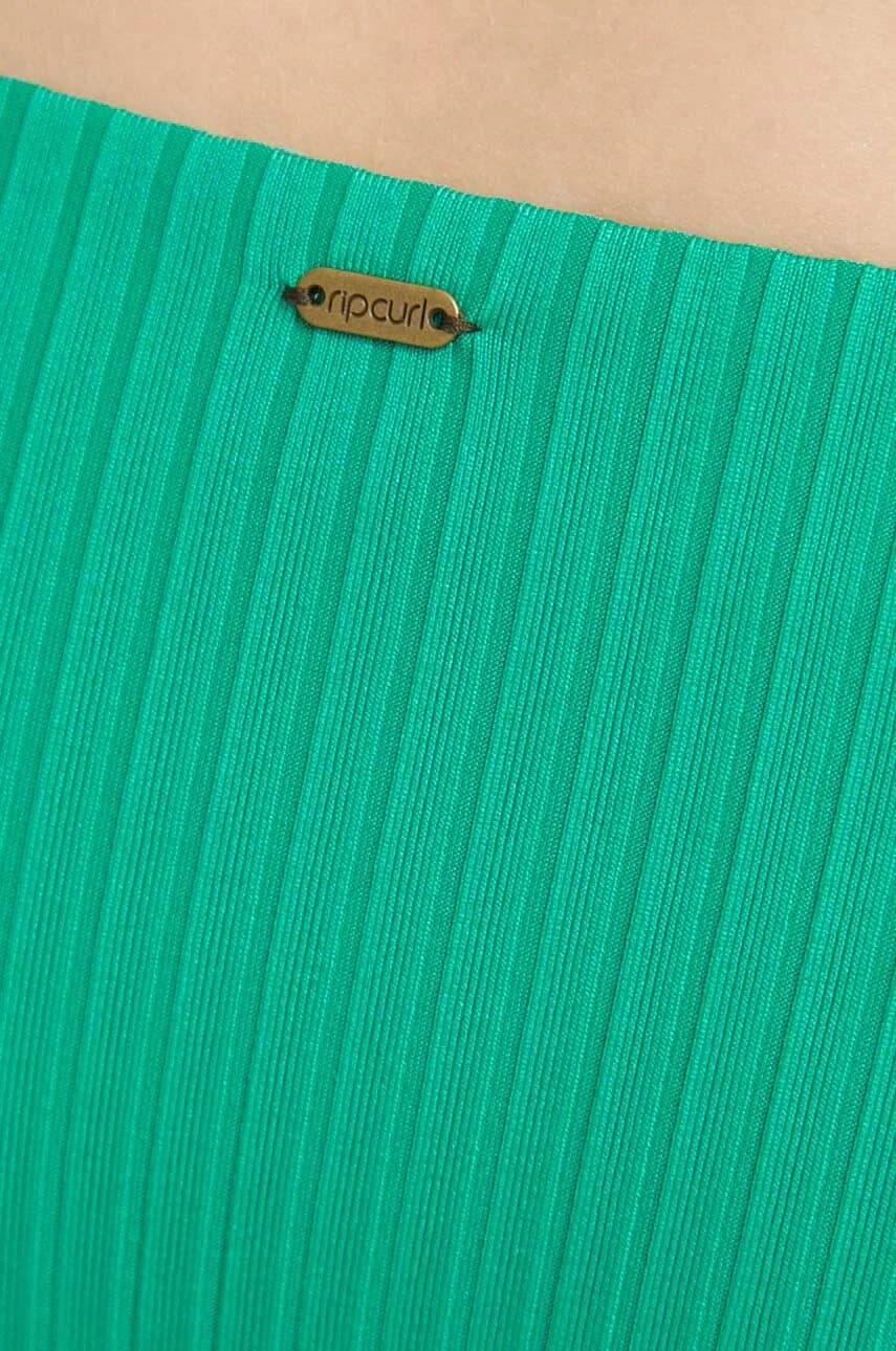 Плавательные трусы - фото 4