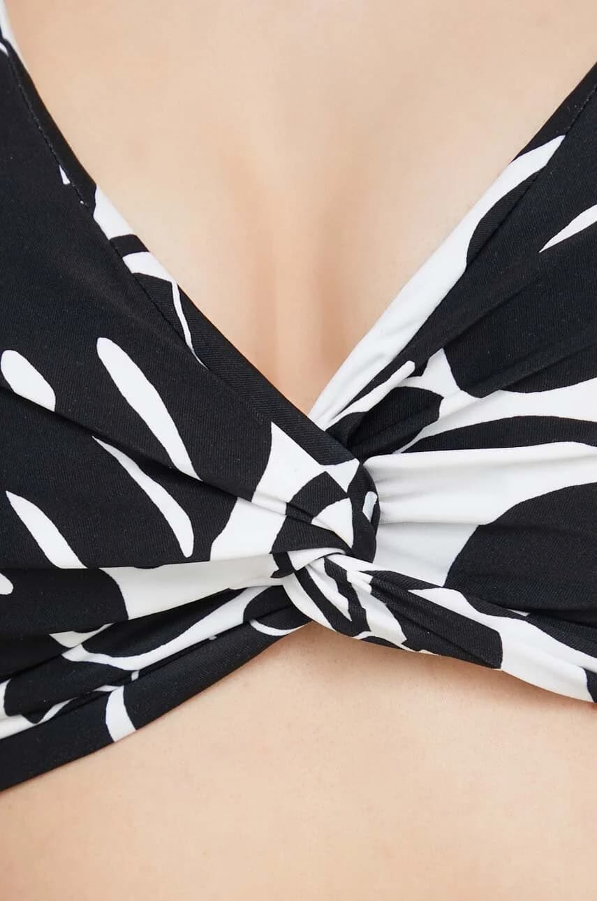 Плавательный бюстгальтер - фото 4