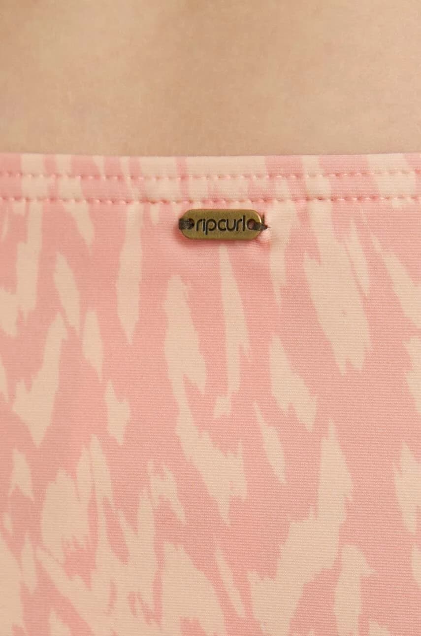 Плавательные трусы - фото 4