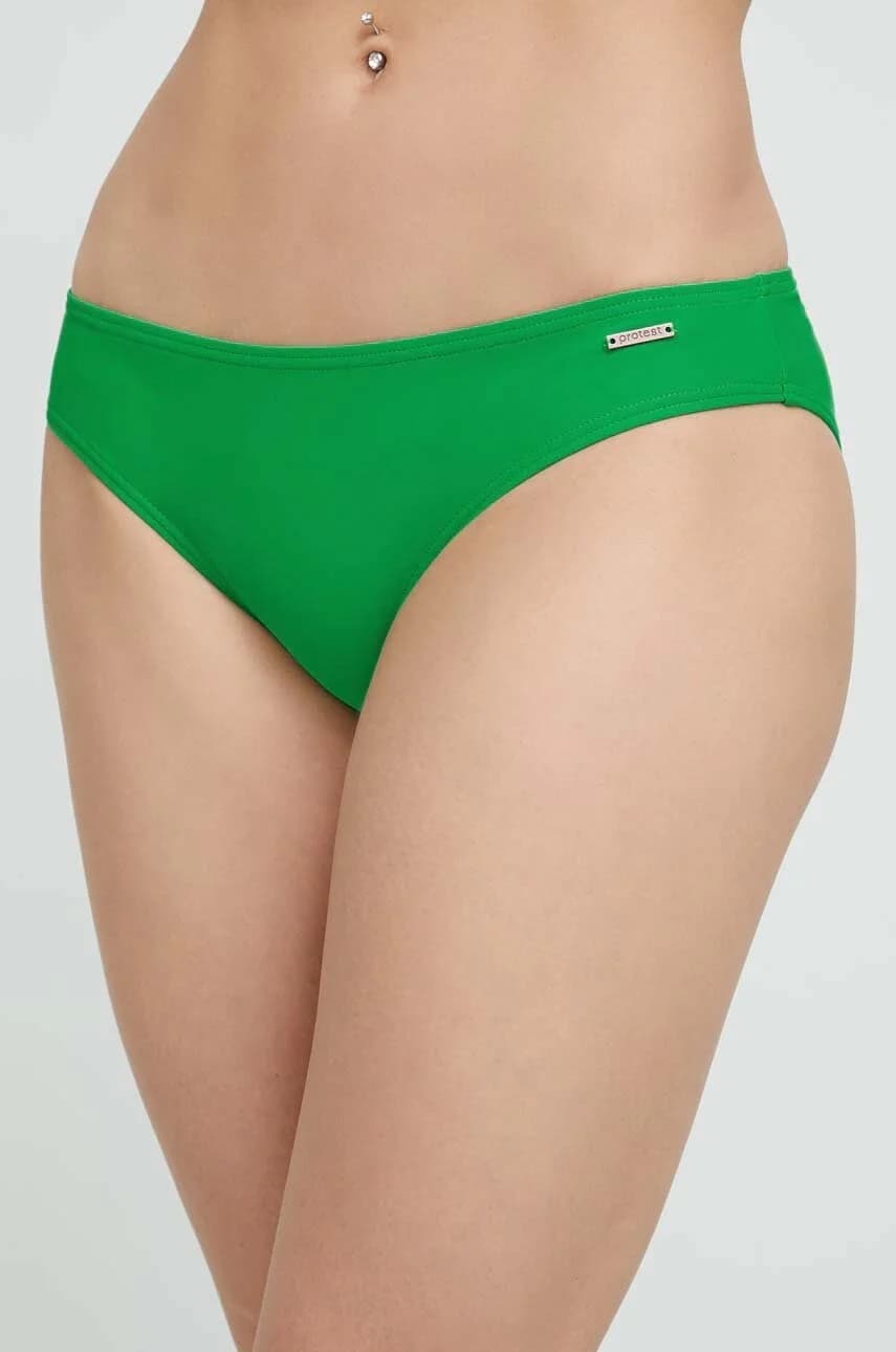 Купальник - фото 3