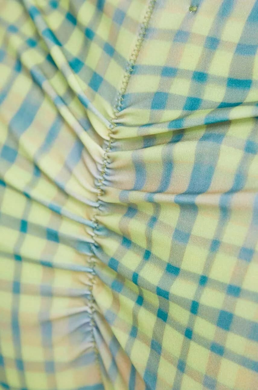 Плавательные трусы - фото 4