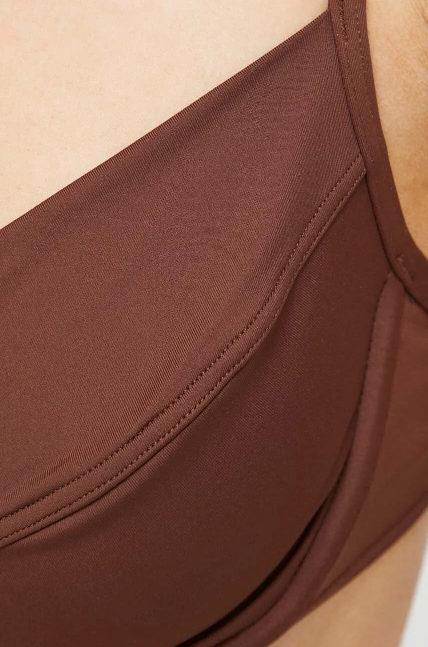 Плавательный бюстгальтер - фото 4