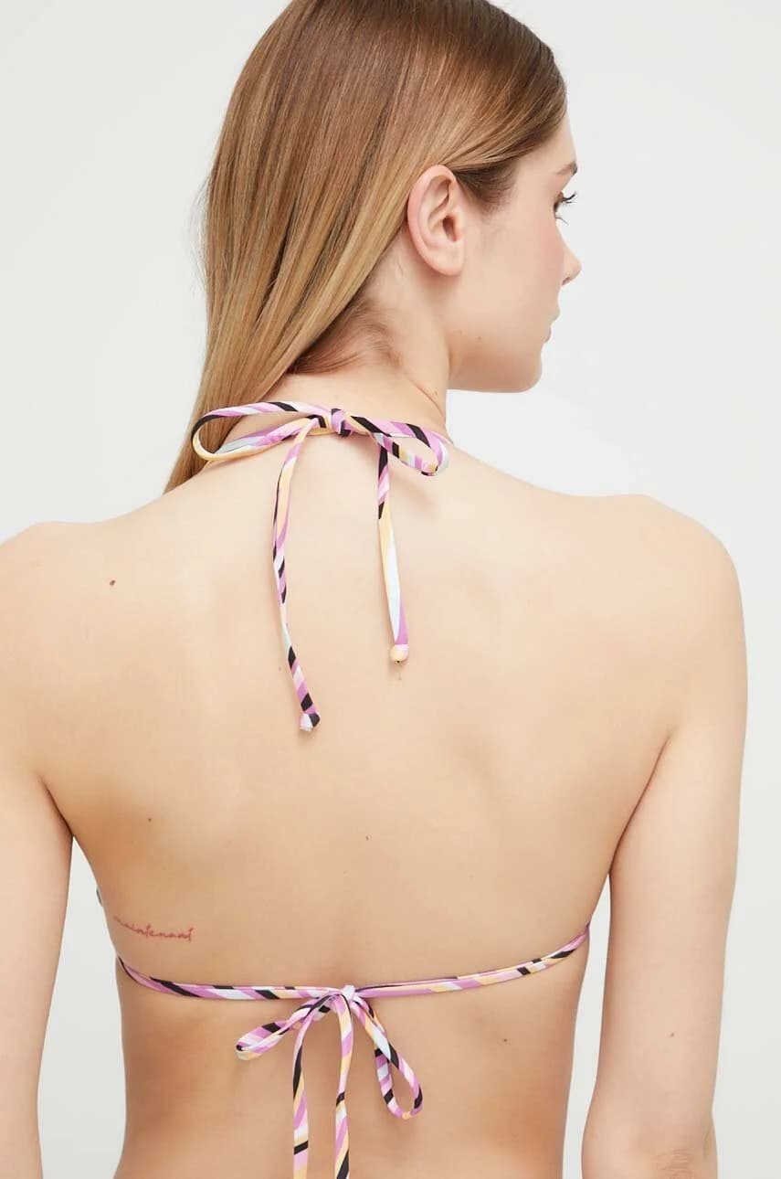 Бюстгальтер для плавания Sol Searcher - фото 2