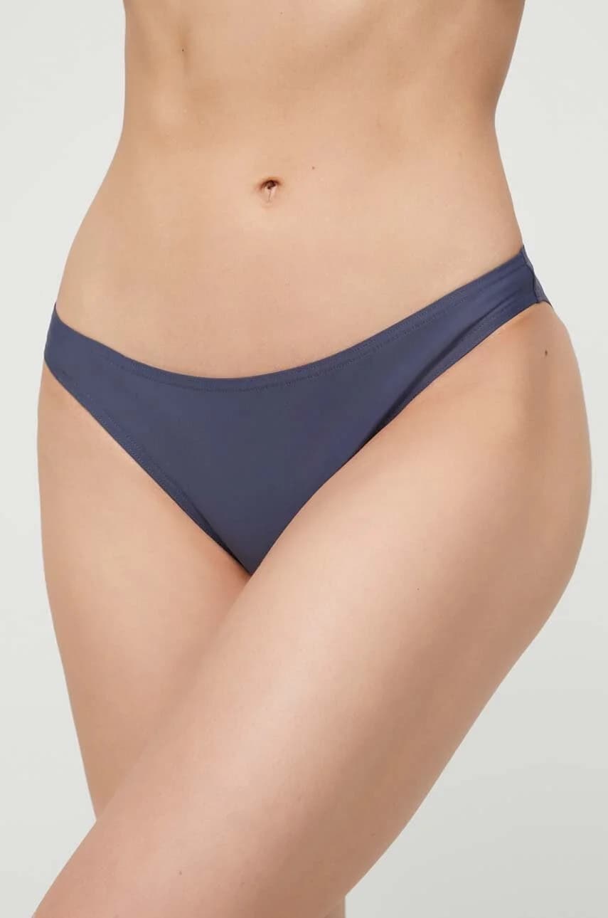 купальник-двойка Big Bars - фото 4