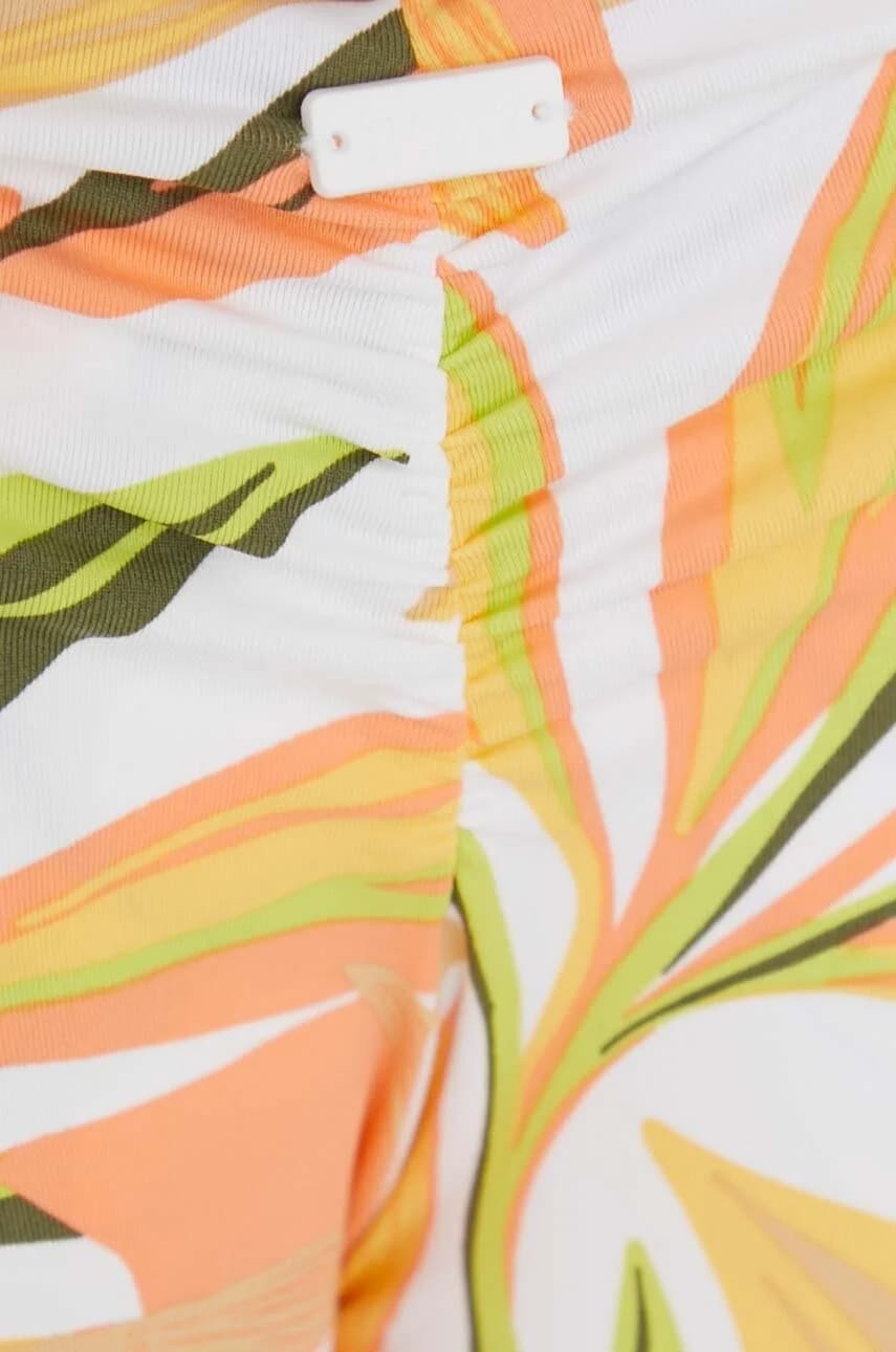 Бразильские купальники - фото 3