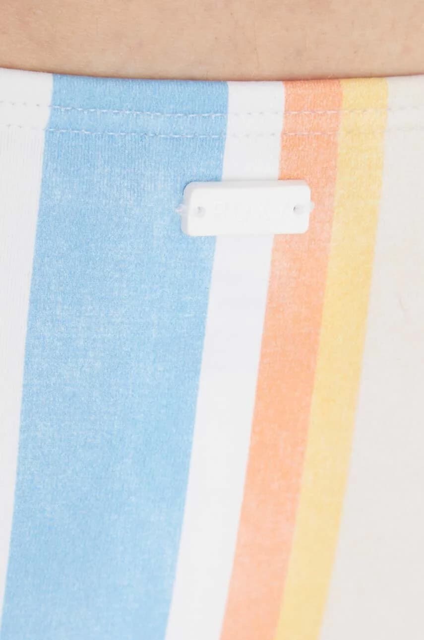 Плавательные трусы - фото 3