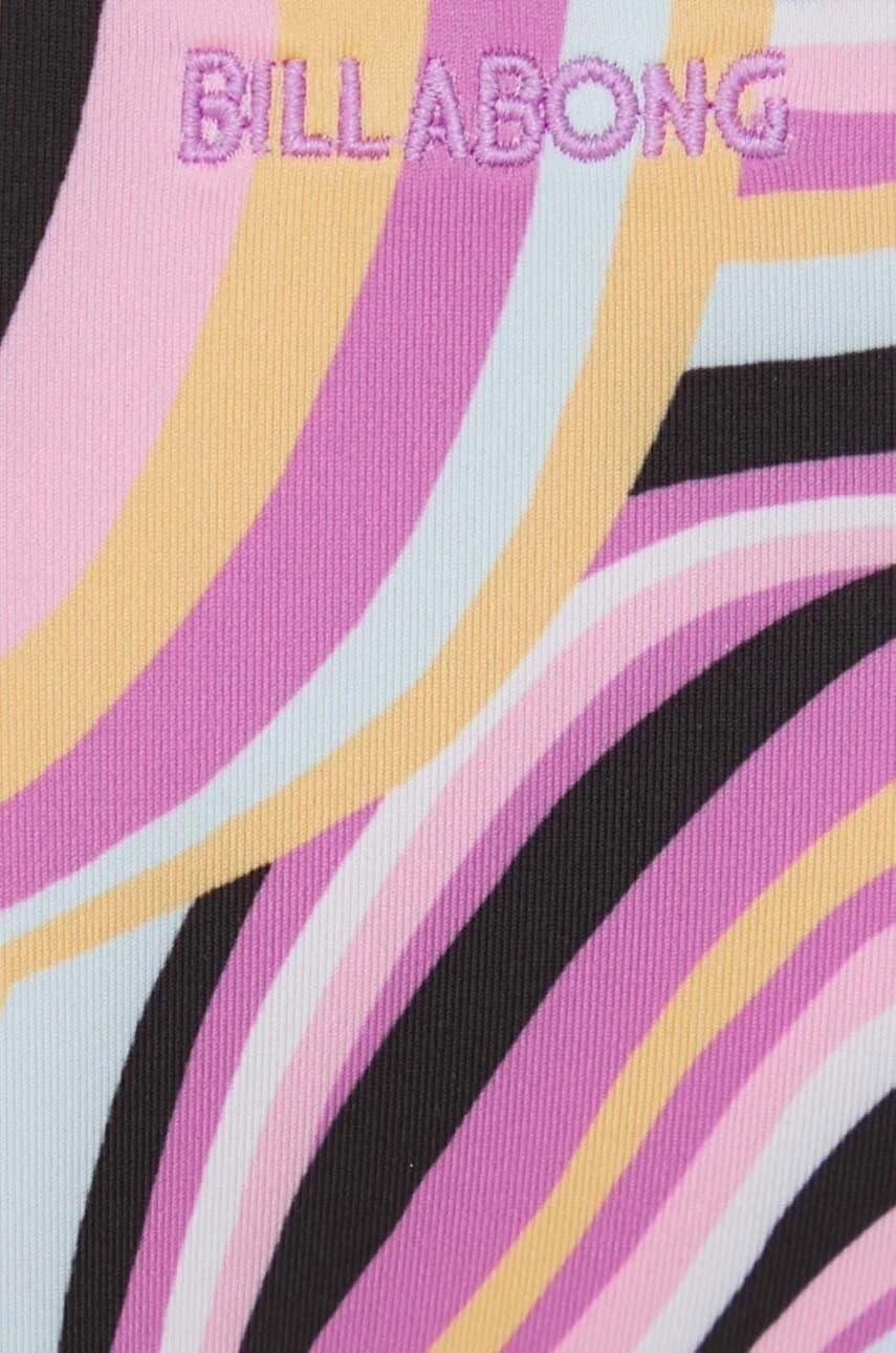 Плавательные трусы - фото 3