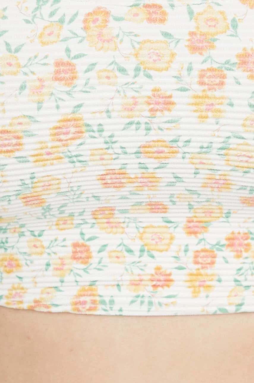 Плавательный бюстгальтер - фото 5